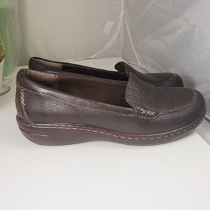 Montana Loafers